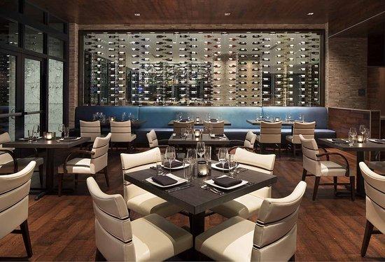 Viento Kitchen and Bar